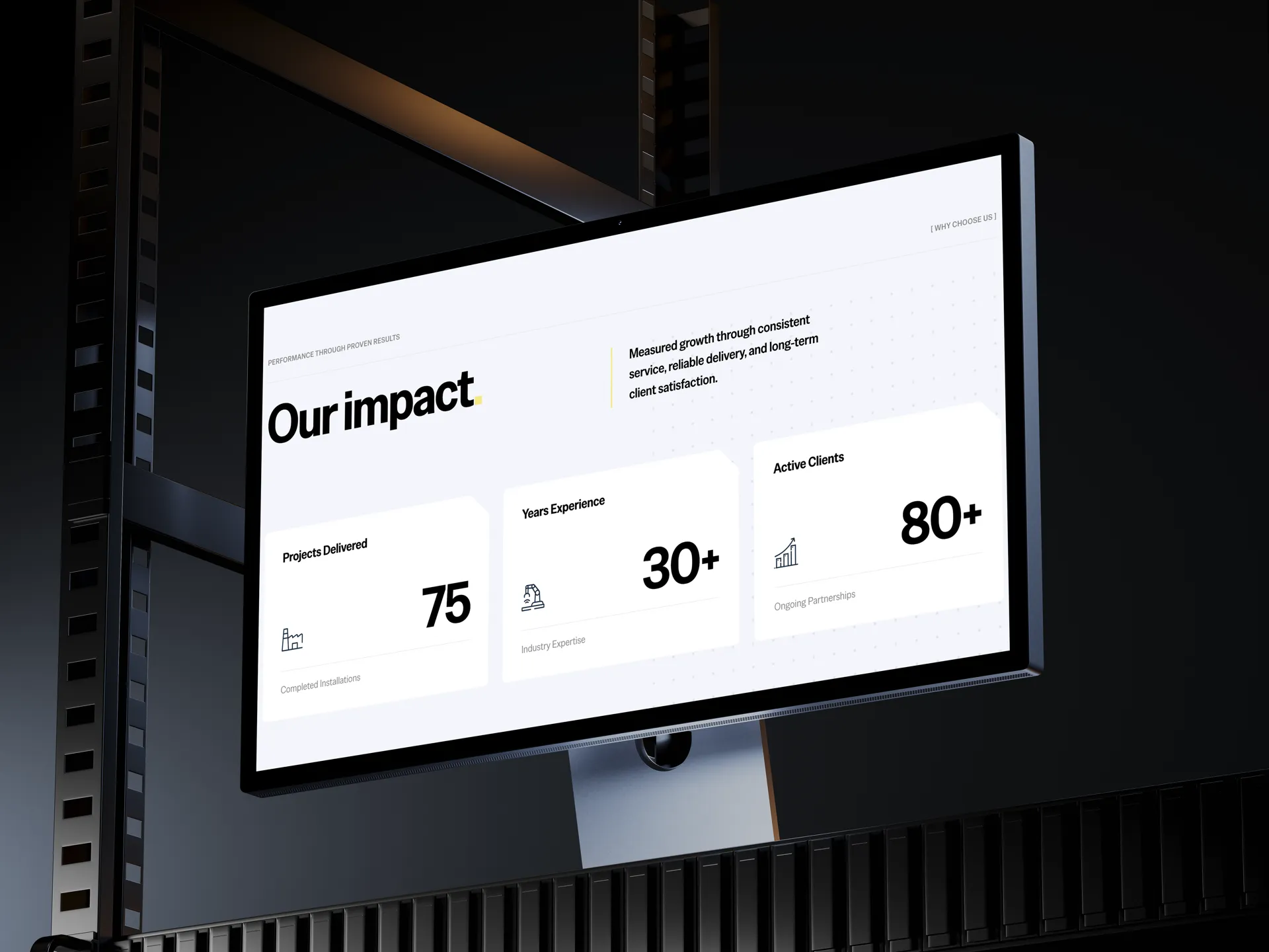 Univerzal — image 3